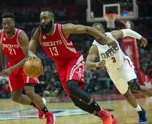 南宫娱乐平台-今天休斯顿火箭队最新消息