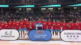 南宫网页版-山东男篮迎CBA季后赛关键赛，窗口期更衣室发声，话题不断，更衣室氛围转暖的简单介绍