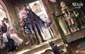 南宫网址入口->鵛鷕ㄣ陮質敪w$侅T旚侷0?8?>:幯K塗s竄J鼰:+8+的简单介绍