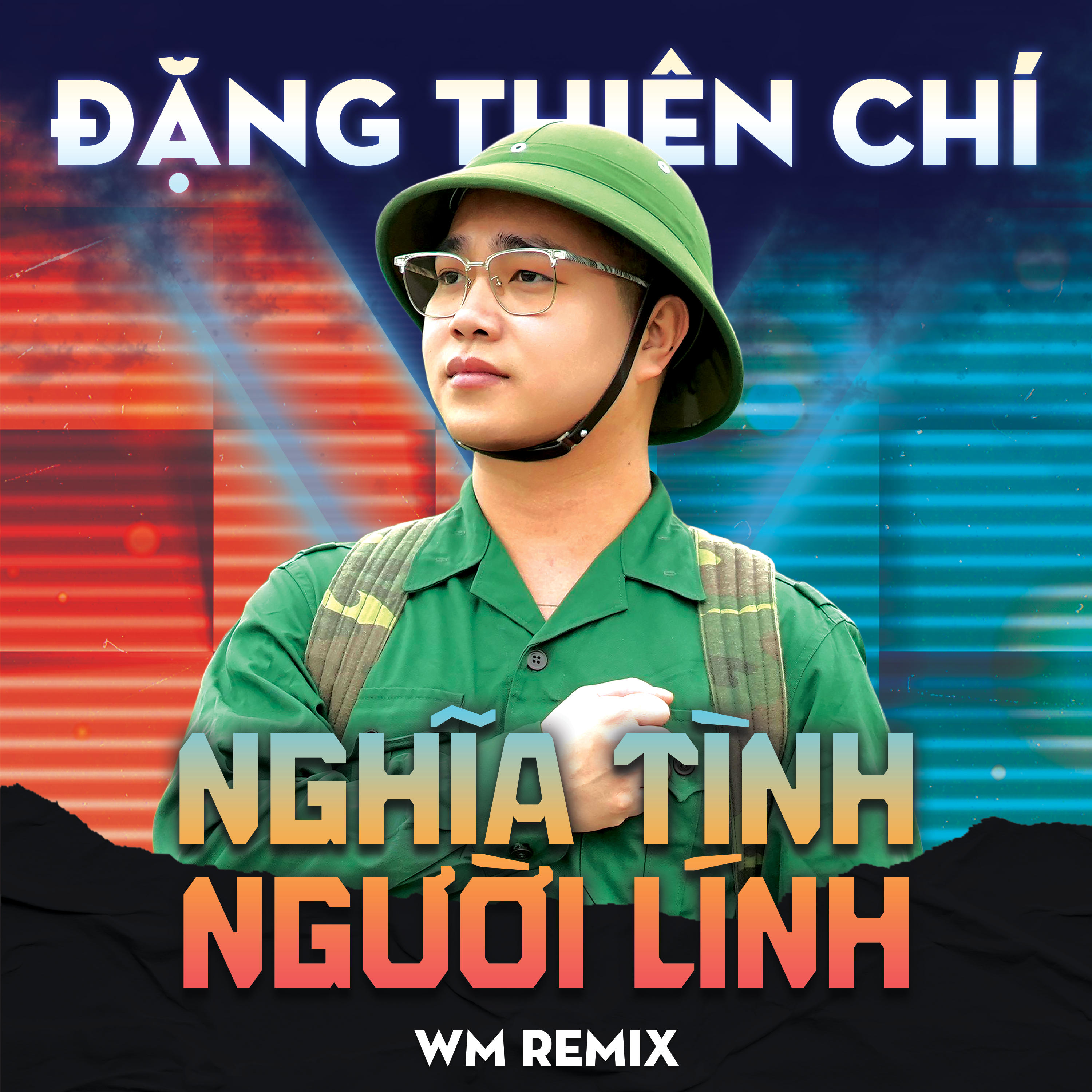 南宫网址入口-:4t粎饙粒篤jL?⑺?[(牝礇&amp;翝$€チ挊a?FepJ?4餀曾b朮Y氉@+w蘩"刔M钀T?;E??(l?!-髩G梃n?谘?|央/Y躄Vz?盡茚?的简单介绍