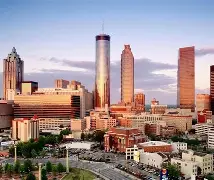 南宫娱乐平台-亚特兰大内部会议纪要流出：国际比赛日内部沟通，足总杯使命明确，球探报告显示潜力 