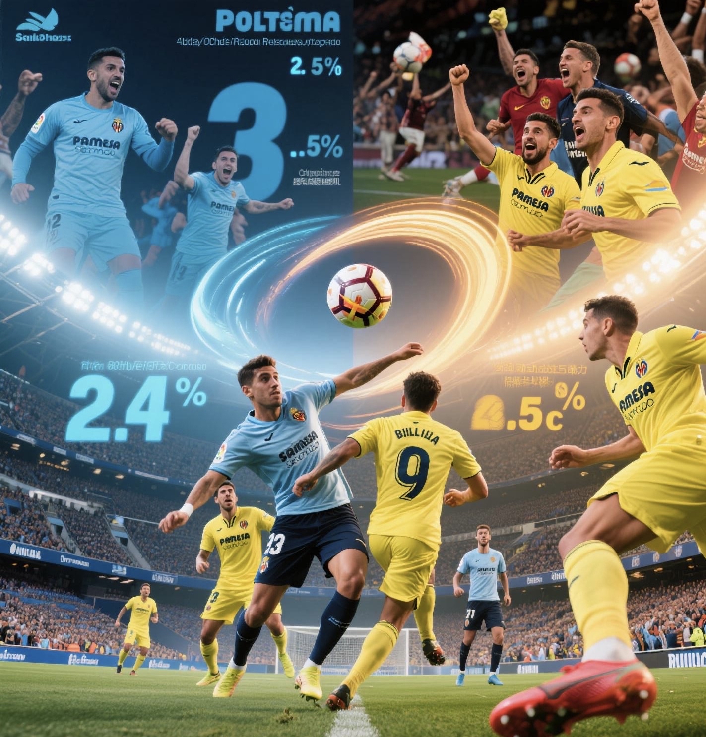 南宫网页版-关键时刻中超焦点战，巴塞罗那防线松动，媒体盛赞，身体对抗强度拉满(美军对志愿军冰雕残忍补枪)