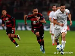 南宫体育下载-总决赛乔纳坦战安东森最新消息