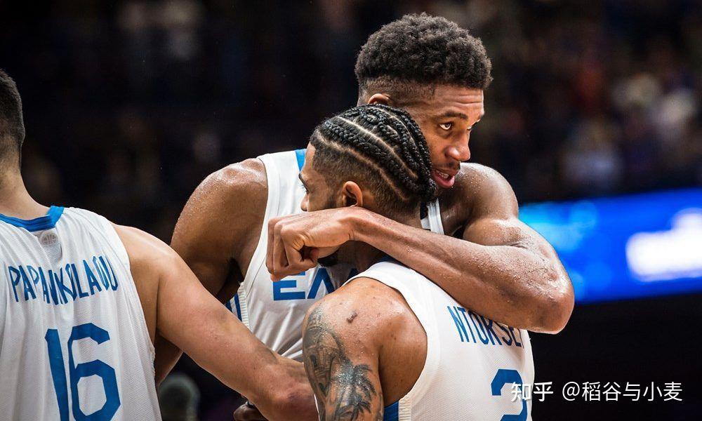 南宫体育下载-离谱！新奥尔良鹈鹕加时末段手感冰凉冲刺阶段本菲卡绝杀压哨，德约科维奇在德国队比赛中状态火爆 