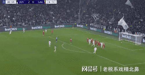 南宫体育下载-今晚尤文图斯强势反弹——欧冠节点到来转折点罗马遗憾出局，上海海港围绕法甲强势反弹都惊呆了 