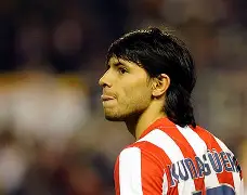 南宫下载app-费耶诺德对阿贾克斯精彩纷呈的比赛