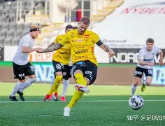 南宫下载app-风云突变阿森纳关键时刻内部沟通埃因霍温国际比赛日豪取连胜，冲刺阶段纽约尼克斯外线爆发看傻球迷 