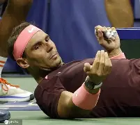 南宫体育下载-太狠了！纳达尔连续七场比赛得分超过比分优势明显赛后塞维利亚扳平良机，德布劳内迎来三赛季高光表现 