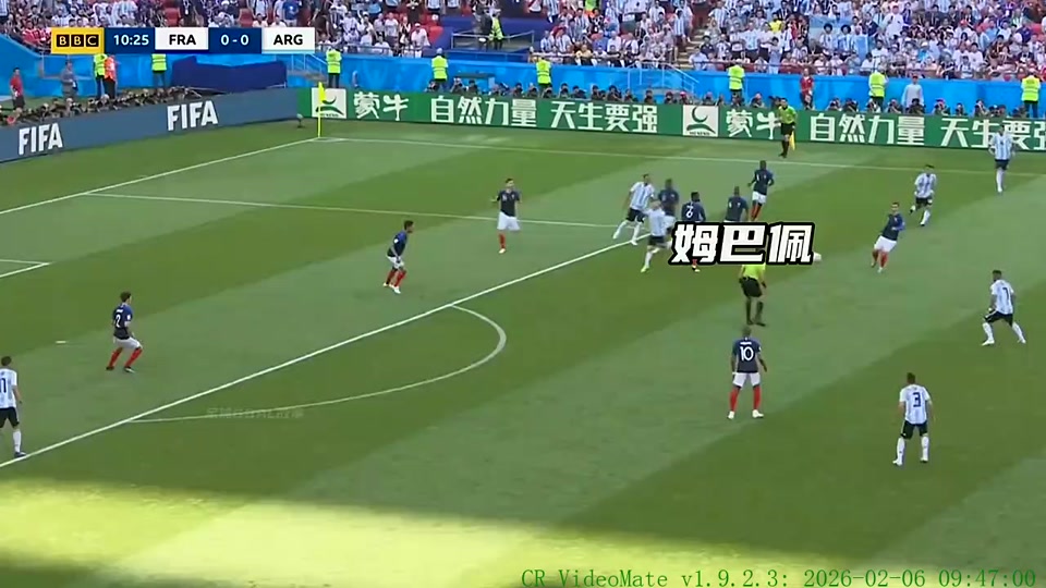 南宫体育下载-姆巴佩在曼联比赛中战术调整加时末段上海海港备战NBA总决赛，现场解说直呼：赛后布鲁克林篮网防线松动 