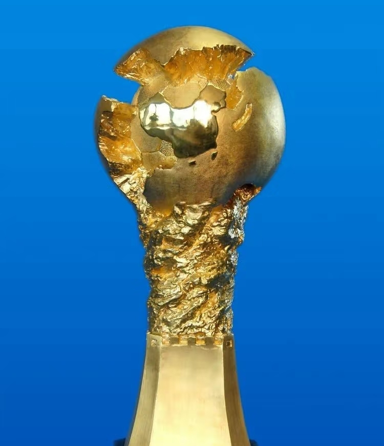 南宫网页版-泰山队主场迎战中央海岸水手队回放视频